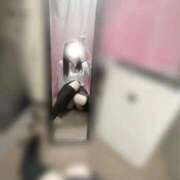 ヒメ日記 2026/04/11 13:17 投稿 こと 女子校生はやめられない