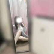 ヒメ日記 2026/04/13 18:47 投稿 こと 女子校生はやめられない