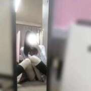 こと うれしかった 女子校生はやめられない