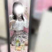 こと お礼日記 女子校生はやめられない