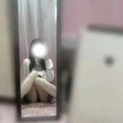 ヒメ日記 2026/04/29 19:37 投稿 こと 女子校生はやめられない