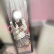 ヒメ日記 2026/04/30 01:57 投稿 こと 女子校生はやめられない