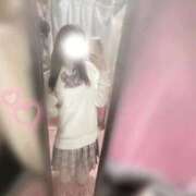 ヒメ日記 2026/04/30 17:07 投稿 こと 女子校生はやめられない