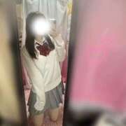 ヒメ日記 2026/05/01 17:57 投稿 こと 女子校生はやめられない