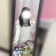ヒメ日記 2026/05/05 14:27 投稿 こと 女子校生はやめられない