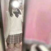 ヒメ日記 2026/05/06 19:17 投稿 こと 女子校生はやめられない
