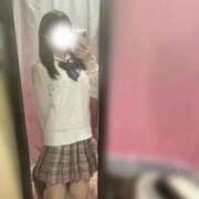 ヒメ日記 2026/05/07 11:17 投稿 こと 女子校生はやめられない