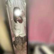 ヒメ日記 2026/05/07 16:57 投稿 こと 女子校生はやめられない