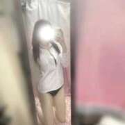 ヒメ日記 2026/05/10 14:47 投稿 こと 女子校生はやめられない