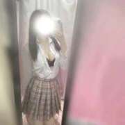 ヒメ日記 2026/05/10 18:47 投稿 こと 女子校生はやめられない