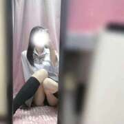 ヒメ日記 2026/05/12 12:07 投稿 こと 女子校生はやめられない