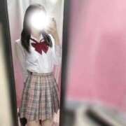 ヒメ日記 2026/05/12 16:37 投稿 こと 女子校生はやめられない