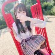 ヒメ日記 2026/05/15 18:47 投稿 こと 女子校生はやめられない