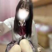 ヒメ日記 2026/05/16 14:19 投稿 こと 女子校生はやめられない
