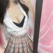 ヒメ日記 2026/05/17 17:27 投稿 こと 女子校生はやめられない