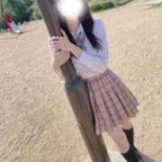 ヒメ日記 2026/05/22 10:17 投稿 こと 女子校生はやめられない