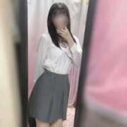 ヒメ日記 2026/05/25 12:17 投稿 こと 女子校生はやめられない