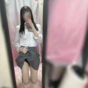 ヒメ日記 2026/05/26 01:57 投稿 こと 女子校生はやめられない