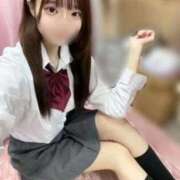 ヒメ日記 2026/06/03 21:27 投稿 こと 女子校生はやめられない
