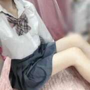 こと どきどき> 女子校生はやめられない