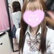 こと いっぱい欲しいの…/// 女子校生はやめられない