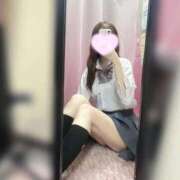 ヒメ日記 2026/06/22 11:07 投稿 こと 女子校生はやめられない