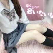 ヒメ日記 2026/06/22 20:08 投稿 こと 女子校生はやめられない