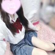 ヒメ日記 2026/06/23 10:27 投稿 こと 女子校生はやめられない
