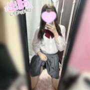 ヒメ日記 2026/06/23 13:07 投稿 こと 女子校生はやめられない