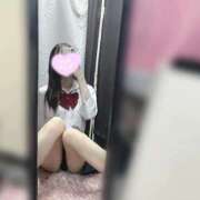 ヒメ日記 2026/06/24 12:01 投稿 こと 女子校生はやめられない