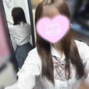 ヒメ日記 2026/06/24 13:17 投稿 こと 女子校生はやめられない