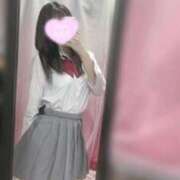 ヒメ日記 2026/06/25 11:17 投稿 こと 女子校生はやめられない