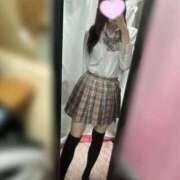 ヒメ日記 2026/06/30 12:17 投稿 こと 女子校生はやめられない