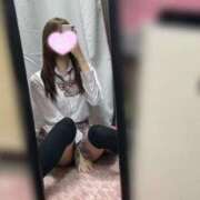 ヒメ日記 2026/07/02 19:37 投稿 こと 女子校生はやめられない