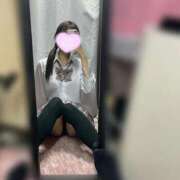 ヒメ日記 2026/07/03 14:27 投稿 こと 女子校生はやめられない