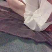 ヒメ日記 2026/03/09 22:05 投稿 れの エロ過ぎ注意なBody！！ ウエスト・コム