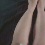 ヒメ日記 2026/03/10 00:05 投稿 れの エロ過ぎ注意なBody！！ ウエスト・コム