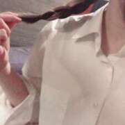 ヒメ日記 2026/03/10 17:05 投稿 れの エロ過ぎ注意なBody！！ ウエスト・コム