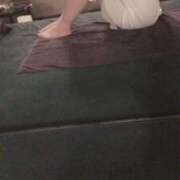 ヒメ日記 2026/03/10 18:35 投稿 れの エロ過ぎ注意なBody！！ ウエスト・コム