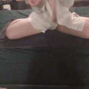 ヒメ日記 2026/03/11 00:05 投稿 れの エロ過ぎ注意なBody！！ ウエスト・コム