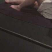 ヒメ日記 2026/03/11 11:29 投稿 れの エロ過ぎ注意なBody！！ ウエスト・コム