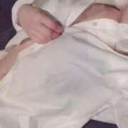 ヒメ日記 2026/03/11 14:05 投稿 れの エロ過ぎ注意なBody！！ ウエスト・コム