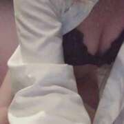 ヒメ日記 2026/03/11 23:05 投稿 れの エロ過ぎ注意なBody！！ ウエスト・コム