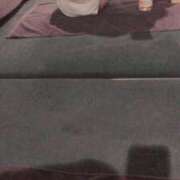 ヒメ日記 2026/03/13 21:45 投稿 れの エロ過ぎ注意なBody！！ ウエスト・コム