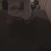 ヒメ日記 2026/03/15 21:50 投稿 れの エロ過ぎ注意なBody！！ ウエスト・コム