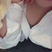 ヒメ日記 2026/03/15 22:55 投稿 れの エロ過ぎ注意なBody！！ ウエスト・コム