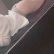 ヒメ日記 2026/03/16 22:55 投稿 れの エロ過ぎ注意なBody！！ ウエスト・コム