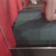 ヒメ日記 2026/03/17 16:50 投稿 れの エロ過ぎ注意なBody！！ ウエスト・コム