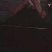 ヒメ日記 2026/03/17 17:37 投稿 れの エロ過ぎ注意なBody！！ ウエスト・コム