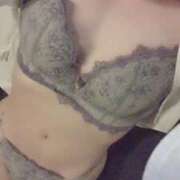 ヒメ日記 2026/03/17 22:25 投稿 れの エロ過ぎ注意なBody！！ ウエスト・コム